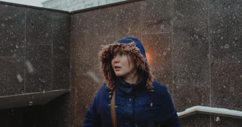 Режиссёр Сергей Дворцевой — о мигрантах, Москве и проблемах поиска локаций