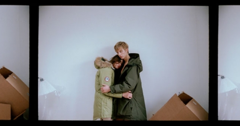 Где покупать теплые и очень теплые куртки: 5 российских марок