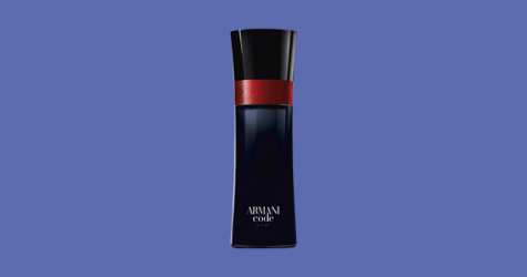 Тональный крем из натуральных компонентов, подводка для тонких стрелок и другие новинки недели