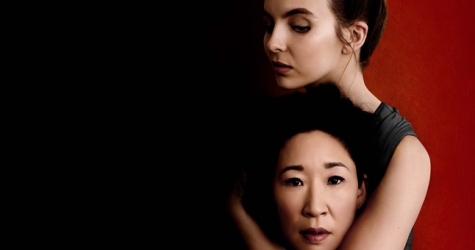 Стали известны номинанты телепремий BAFTA