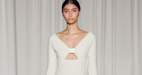 Bevza, коллекция осень-зима 2019