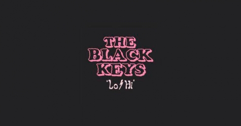 Группа The Black Keys выпустила песню «Lo/Hi» — первую за пять лет