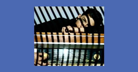 12 февраля пройдет премьера драмы «Мастерской Брусникина» об Александре Галиче