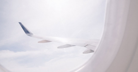 Как сделать свои путешествия проще и приятнее