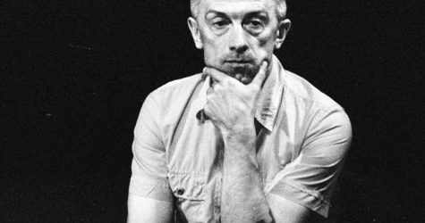 Стал известен новый художественный руководитель МХАТа имени Горького