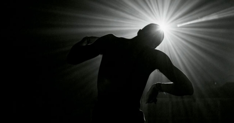 Участники Daft Punk откроют выставку об электронной музыке в Парижской филармонии