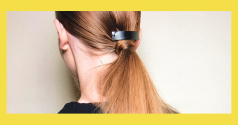 Почему осенью и зимой волосы плохо растут и выпадают