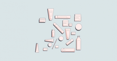 10 вдохновляющих стартапов, которые приносят пользу миру