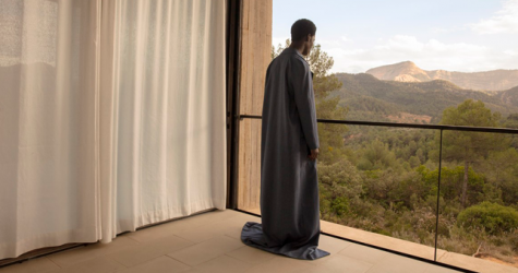 H&M выпустил коллаборацию с брендом стикеров Post-it