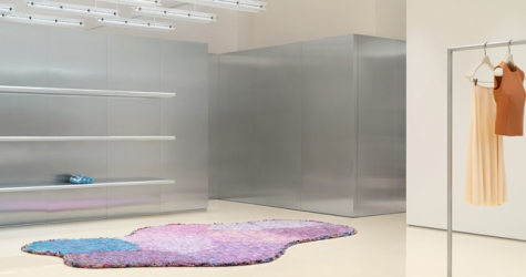 Acne Studios продает 41 процент своих акций