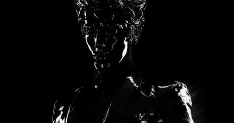 Вышел совместный трек Gesaffelstein и Фаррелла Уильямса «Blast Off»