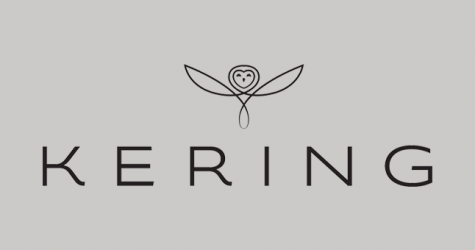 Kering заняла второе место в рейтинге самых экологичных глобальных корпораций