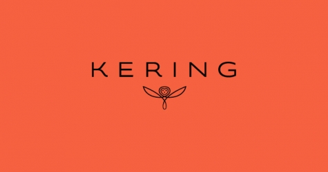 Kering разработает отслеживаемое хлопковое волокно для своих брендов