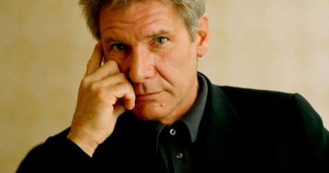 Харрисон Форд заявил, что никто, кроме него, не будет играть Индиану Джонса