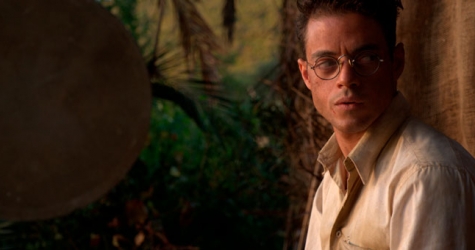 Рами Малек может сыграть злодея в новом «Джеймсе Бонде»