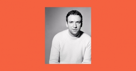 Новым креативным директором Lanvin стал бывший дизайнер Loewe