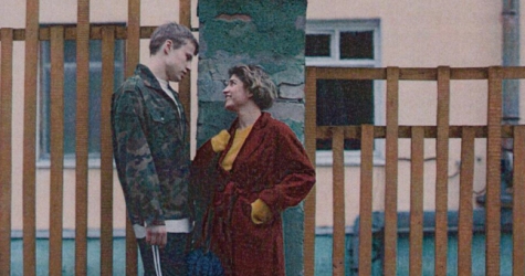 «Хрусталь», «Generation П», «Сестры» и еще шесть фильмов про 90-е на постсоветском пространстве