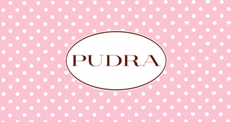 Онлайн-магазин косметики Pudra.ru закрылся