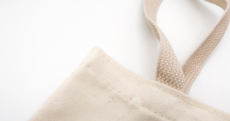 Почти половина жителей Москвы предпочитают многоразовые сумки пластиковым пакетам