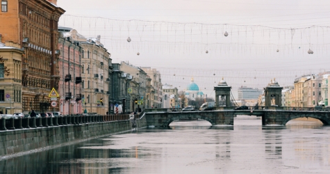 «Победа» перестала продавать прямые билеты на международные рейсы из Санкт-Петербурга