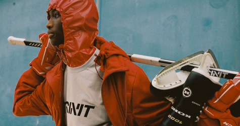 Чем запомнится Pitti Uomo 95