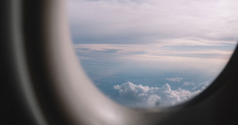 «Аэрофлот» повысил стоимость билетов на своих внутренних рейсах