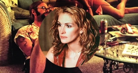 5 фильмов про начало новой жизни