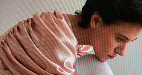 Где найти небанальное платье на выпускной? У локальных марок!