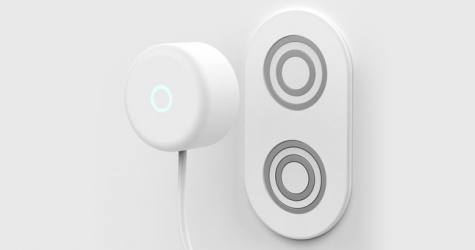 Стали известны победители конкурса Lexus Design Award Russia Top Choice 2019