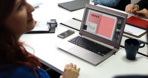 Женщины в России зарабатывают на 30 процентов меньше мужчин