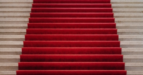 Почему Каннский фестиваль был и будет политическим событием