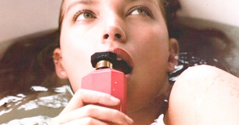 Women in power: как парфюмеры понимают женственность