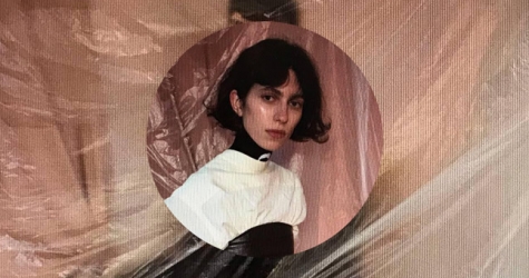 10 молодых и многообещающих брендов, за которыми нужно следить