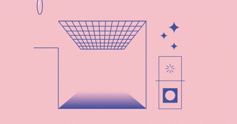 Беременность больше не зависит от возраста