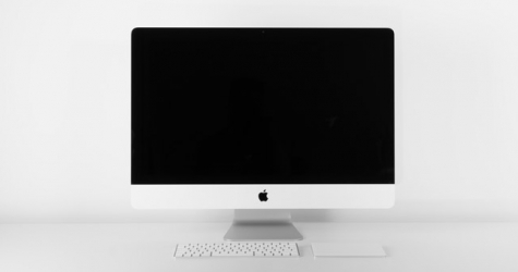 Стало известно, когда Apple покажет новые модели iPad Pro и Mac