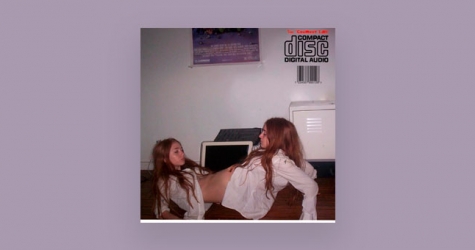 7 музыкальных пабликов во «ВКонтакте»