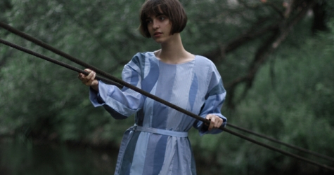 «Гараж», Uniqlo и НИУ ВШЭ проведут в Москве день устойчивого развития