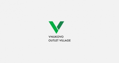 Во Vnukovo Outlet Village пройдёт фестиваль осознанного шопинга