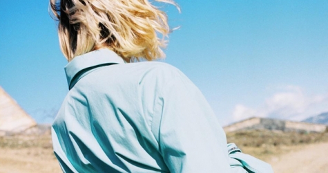 Walk of Shame устроит показ в баре «Симачёв»