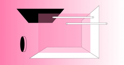 «Спектакль — наркотик, питающий студентов и художников». Художники-сценографы — о новых театральных форматах