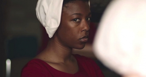 Актриса из «Рассказа служанки» сыграет вместе с Томом Хэнксом в новом фильме