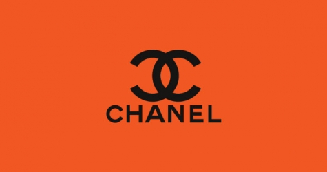 Chanel поддержал стартап по производству экологичной упаковки