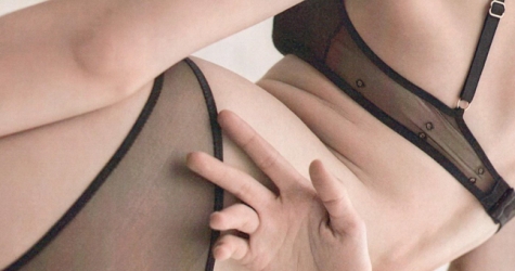 Что нужно знать о метаболическом синдроме