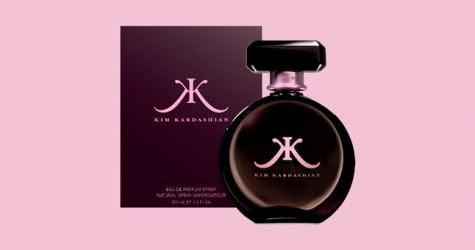 Ким Кардашьян и Кайли Дженнер выпустят совместный аромат