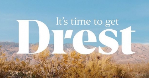 Бывший главный редактор Harper’s Bazaar запускает фэшн-игру вместе с Farfetch