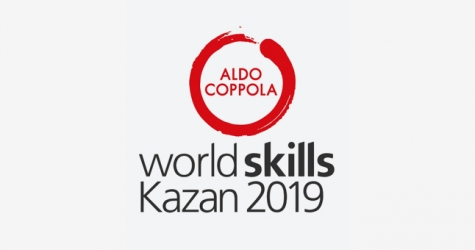 Aldo Coppola планирует повысить качество парикмахерских услуг по всей России