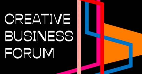 На ПМЭФ впервые пройдет Форум креативного бизнеса