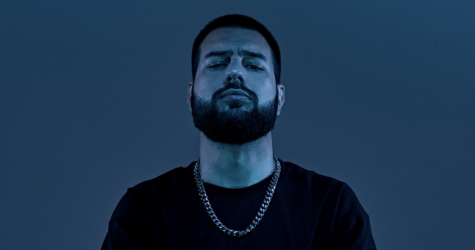 Лейбл Musica36 расторг контракты с Rodionis, Didar и Райдой