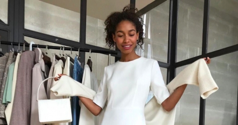 12Storeez запускает онлайн-аутлет со скидками до 60%