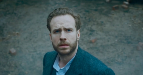 BBC выпустила трейлер новой экранизации «Войны миров» Герберта Уэллса